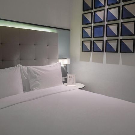 M Village Hotel Ton That Dam مدينة هوشي منه المظهر الخارجي الصورة